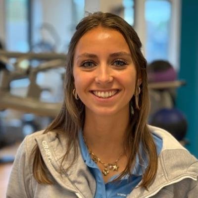 0d66447f1986dd4a2c8884992ed5095e