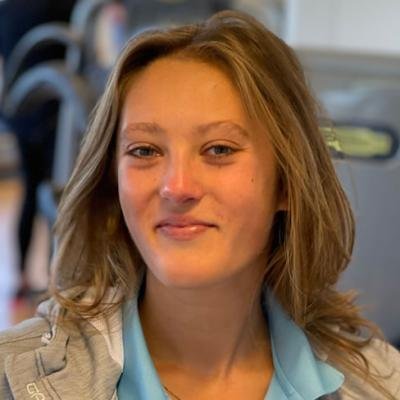 2419fa2b59f182180ace9ba012913ae7