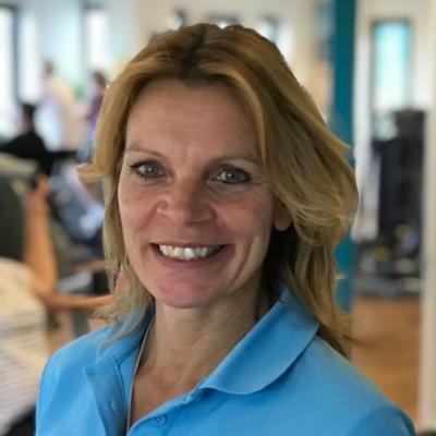 39529443470444768cea5b949252514e