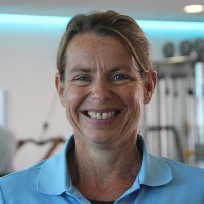 3e5aed23aa9148fb6cbd9c09ea59b66f-1