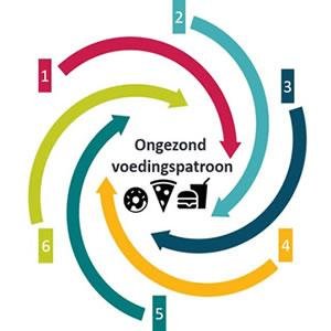 3f1d0d8e496371b7ef6523580a37ae4e