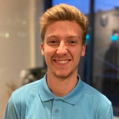 4928fd67a0f0510204e64c9e2bb2e1c1