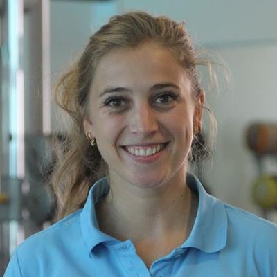 53f7b78e6324a7e8a9dc2f2a883c2c19