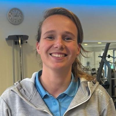 546c8e315136126c3a7222f6e7edcf06