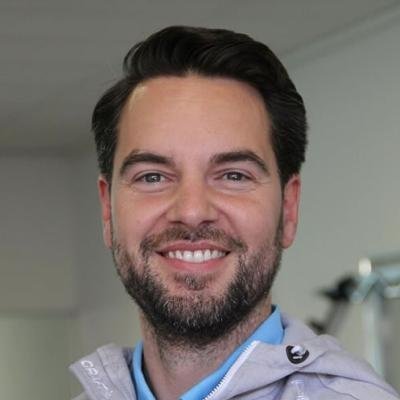 5b73fec4942f4aae4dfc50e676ccaba9