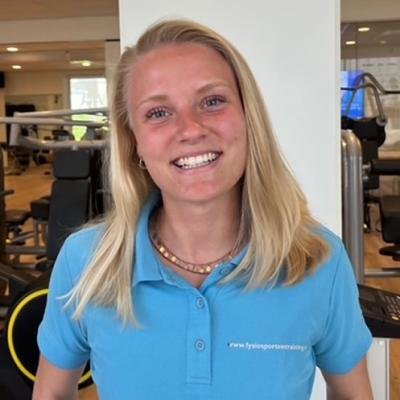 63ba815fa942e016049c60d9569781ea