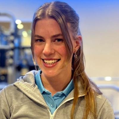 68767be62b9d2d0a0bc5e68e6e0ae82b