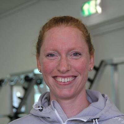 6a385df66acfaed4c801973489b64ba4