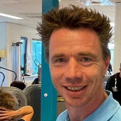 77ff3e688b7ad0e191239090100318fd