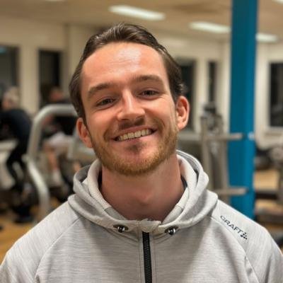 814ba4d79c7e14dd5aec97d97e1e8440