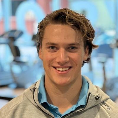 83d39ad03c034354aad84eec4f2014f9