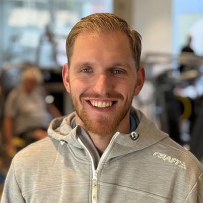 85abf2a3fee8d5eafe243a6e5c0e4d6f