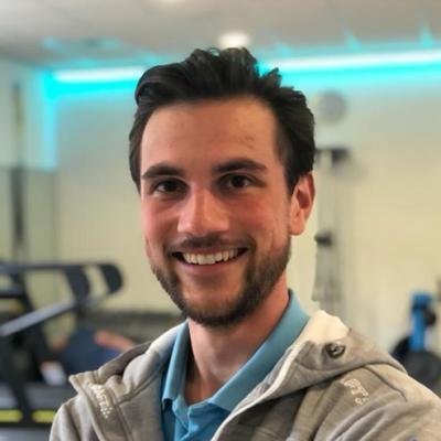 8afbedab60003c9e40d04cb570737530