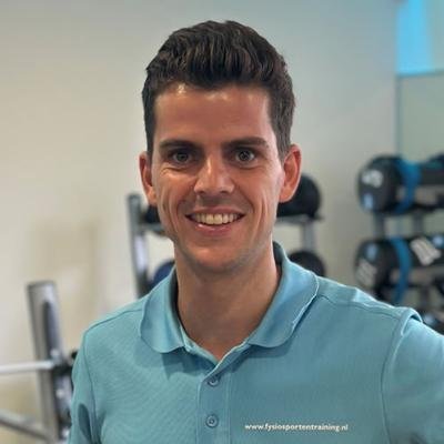 985ca5962d3b1b6a0d3f3561d8c6ba49