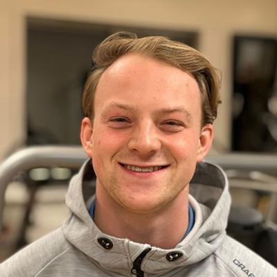 9ea6229c4f8d028d970c30309feac7f5