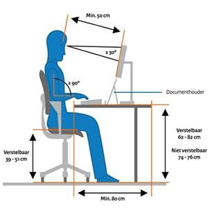 aacd2d91799c571182840a44681e9657