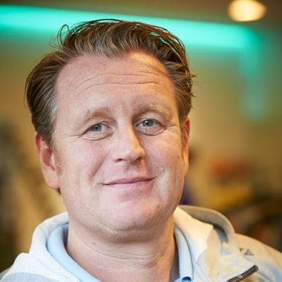 ae5601eb3f7f7f757896290d2c84e0a7-1