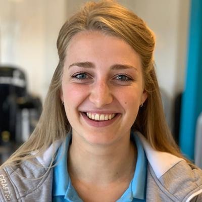 aea75c4a584895e4895c0a62f4f8ed06