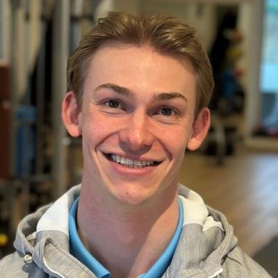 bc3d67823bcf8329694a0896f61440c6