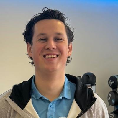 bce1b77a7cce4dd0887ae70c4fd961b5