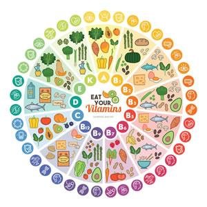 c2bb4bb693bd7a454cb0671f44822a57