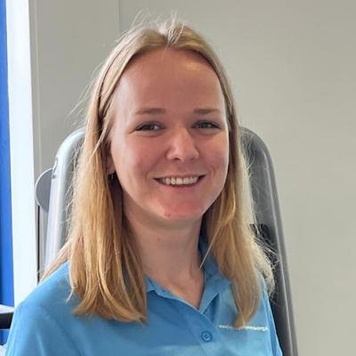 c567ec0050edbf48d6abe0994d93ca14