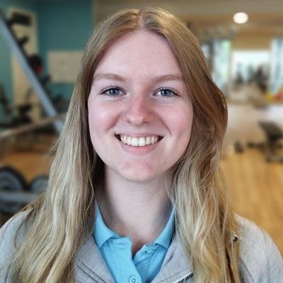 cd5996b18c01a7798990e5fbc1e70d85