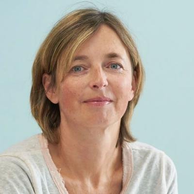 ce701235d13c68f0837f3375a0e8967c