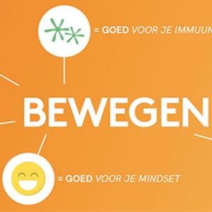 d74d11a2cf18eaa205f0ccde366f2f2b