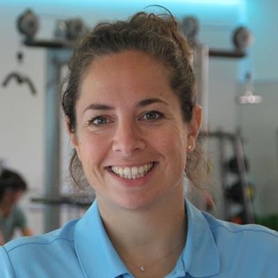 e0e0ed79edfc95bd0737764f9d81101b