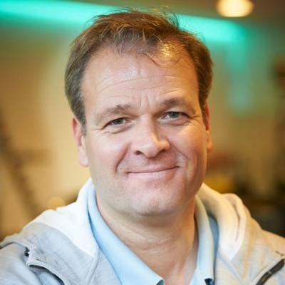 e217a0905a7023910410ae0a330a5d24