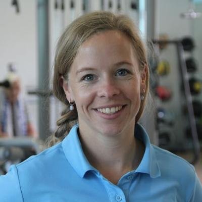 eb2af7d9992910c973cd2f38922736f8-2