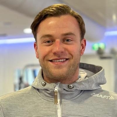 efa178eb1e05e626a651ced5d55f476e