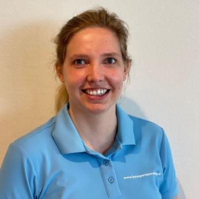 f5896aec7a1ca8f09922e2e8463ee2ac