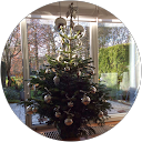 Gerard Sluijk profile picture