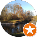 Ate Polman profile picture