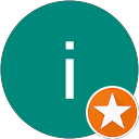 i de jager profile picture