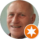 Peter Brinkers profile picture