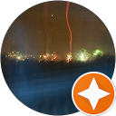 Aliya Abdi profile picture