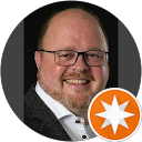 Roland van der Giessen profile picture