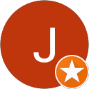 Joke Tenpierik-Kok profile picture