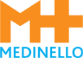Item 2