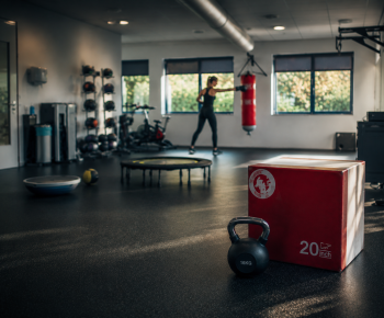 hiit4